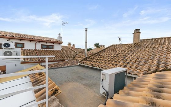 2 bedroom Townhouse in San Javier - VRC131918 - Photo - Small - 19
