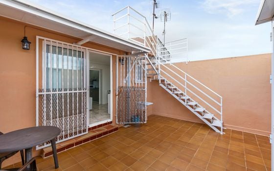 2 bedroom Townhouse in San Javier - VRC131918 - Photo - Small - 17