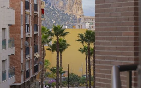 2 bedroom Apartment in Calpe - VMD131925 - Photo - Small - 20