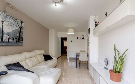 Appartement de 2 chambres à Calp - VMD131925 - Photo - 3