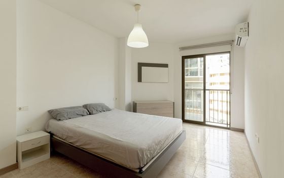 2 bedroom Apartment in Calpe - VMD131925 - Photo - Small - 8