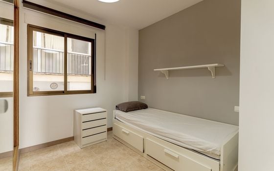 2 bedroom Apartment in Calpe - VMD131925 - Photo - Small - 10