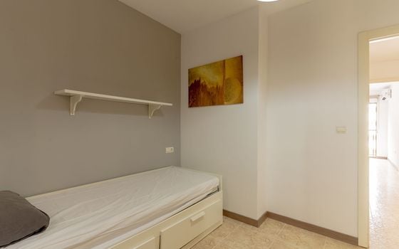 2 bedroom Apartment in Calpe - VMD131925 - Photo - Small - 12