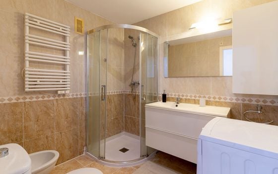 2 bedroom Apartment in Calpe - VMD131925 - Photo - Small - 13