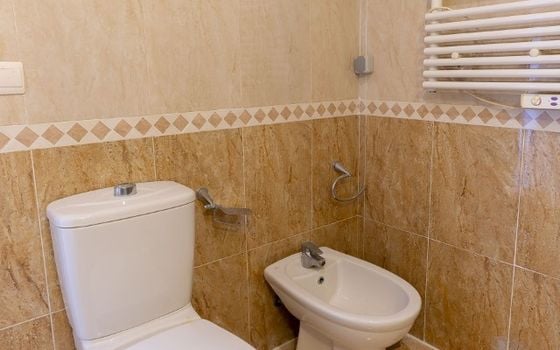 2 bedroom Apartment in Calpe - VMD131925 - Photo - Small - 15