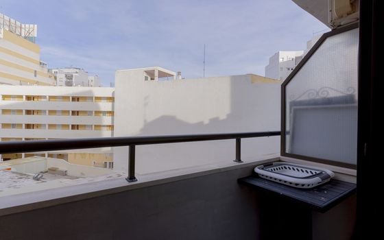 2 bedroom Apartment in Calpe - VMD131925 - Photo - Small - 16