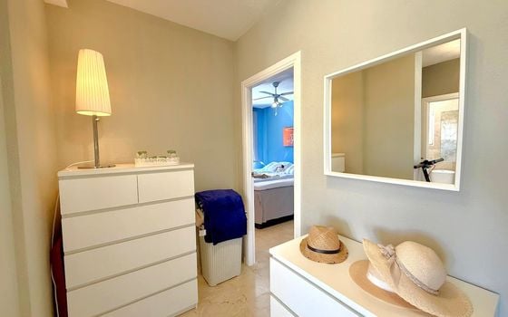 3 bedroom Villa in Orihuela Costa - VH131932 - Photo - Small - 14