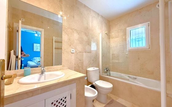 3 bedroom Villa in Orihuela Costa - VH131932 - Photo - Small - 15