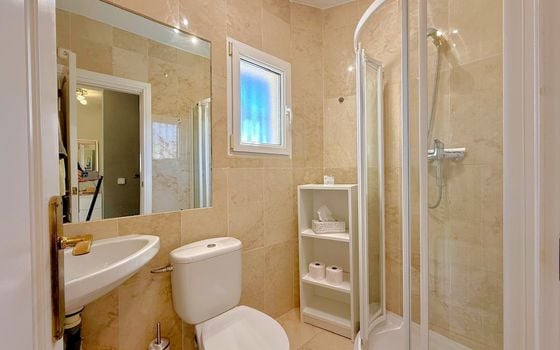 3 bedroom Villa in Orihuela Costa - VH131932 - Photo - Small - 17