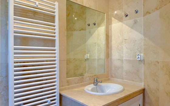 3 bedroom Villa in Orihuela Costa - VH131932 - Photo - Small - 16