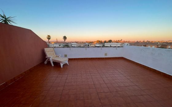 3 bedroom Townhouse in Almoradí - SLN131934 - Photo - Small - 30