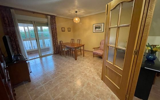 3 bedroom Townhouse in Almoradí - SLN131934 - Photo - 3