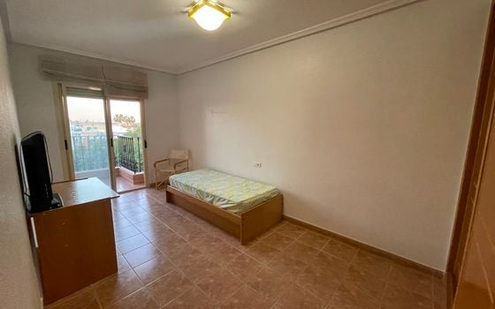 3 bedroom Townhouse in Almoradí - SLN131934 - Photo - Small - 12