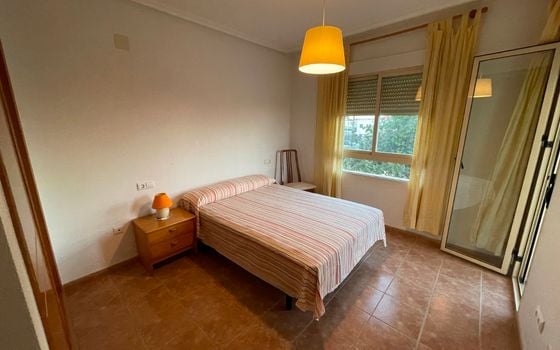 3 bedroom Townhouse in Almoradí - SLN131934 - Photo - Small - 10