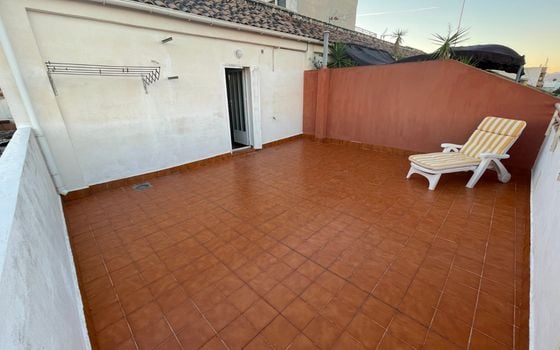 3 bedroom Townhouse in Almoradí - SLN131934 - Photo - Small - 29