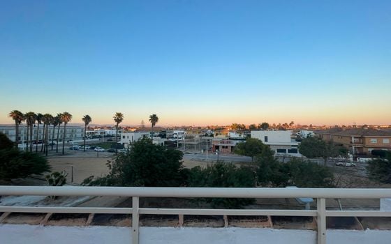 3 bedroom Townhouse in Almoradí - SLN131934 - Photo - Small - 31