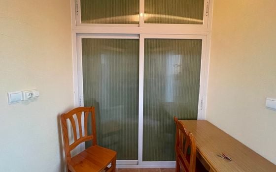3 bedroom Townhouse in Almoradí - SLN131934 - Photo - Small - 25