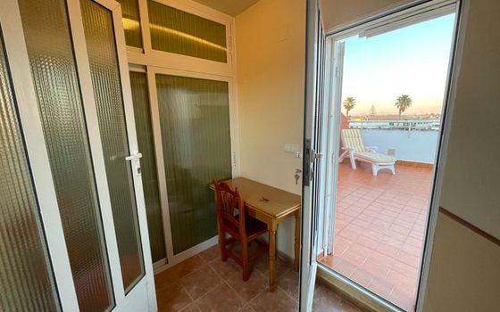 3 bedroom Townhouse in Almoradí - SLN131934 - Photo - Small - 24