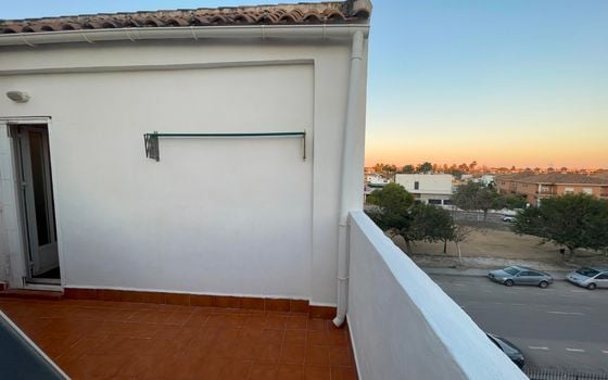3 bedroom Townhouse in Almoradí - SLN131934 - Photo - Small - 28