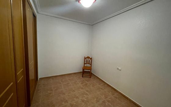 3 bedroom Townhouse in Almoradí - SLN131934 - Photo - Small - 15