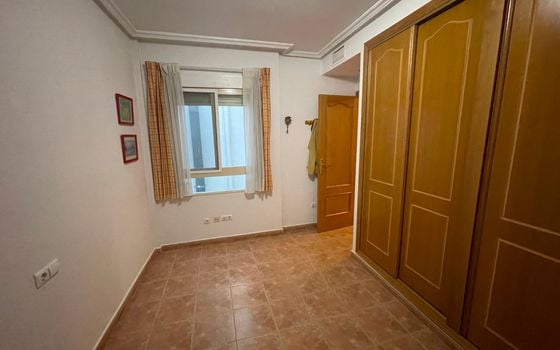 3 bedroom Townhouse in Almoradí - SLN131934 - Photo - Small - 14