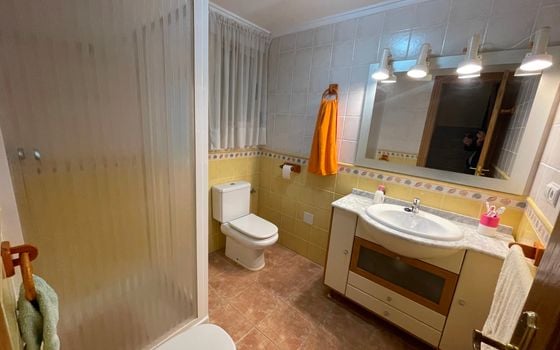 3 bedroom Townhouse in Almoradí - SLN131934 - Photo - Small - 21