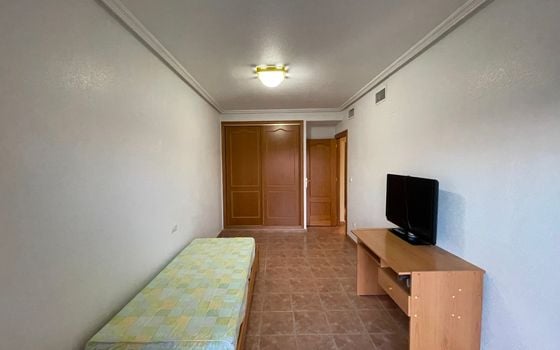3 bedroom Townhouse in Almoradí - SLN131934 - Photo - Small - 13