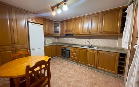3 bedroom Townhouse in Almoradí - SLN131934 - Photo - Small - 6