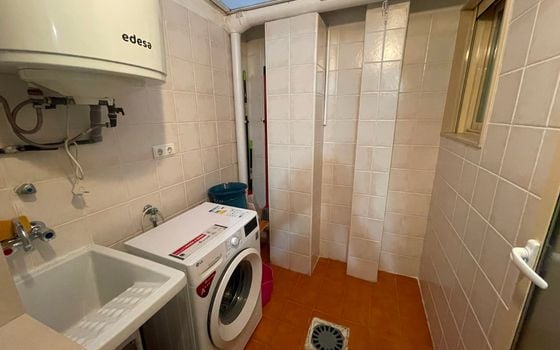 3 bedroom Townhouse in Almoradí - SLN131934 - Photo - Small - 9