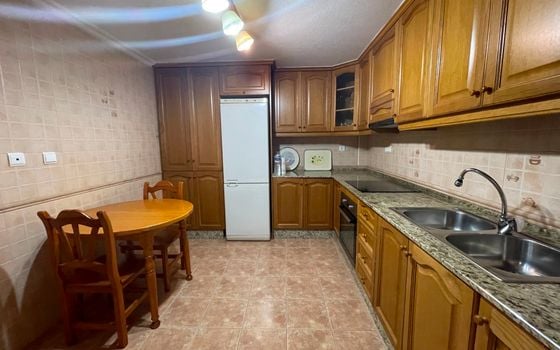 3 bedroom Townhouse in Almoradí - SLN131934 - Photo - Small - 7