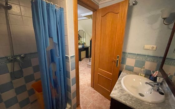 3 bedroom Townhouse in Almoradí - SLN131934 - Photo - Small - 20