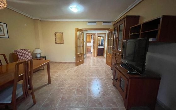 3 bedroom Townhouse in Almoradí - SLN131934 - Photo - 4