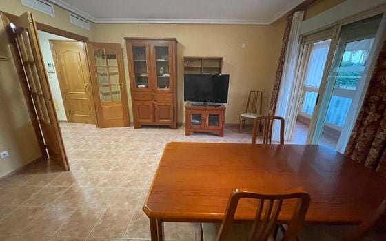 3 bedroom Townhouse in Almoradí - SLN131934 - Photo - 5
