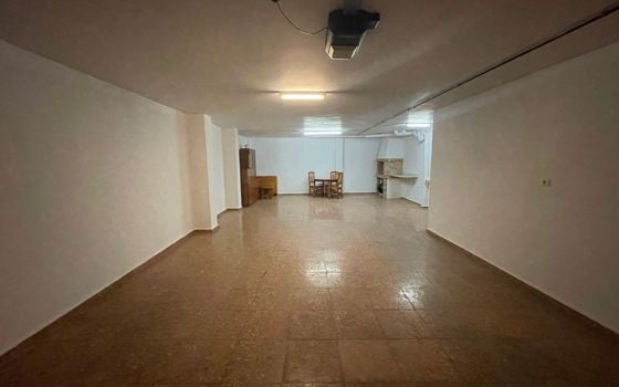 3 bedroom Townhouse in Almoradí - SLN131934 - Photo - Small - 16
