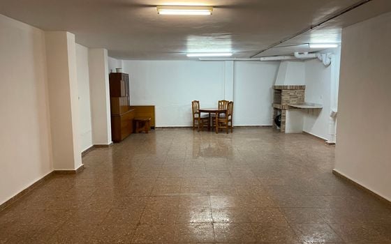 3 bedroom Townhouse in Almoradí - SLN131934 - Photo - Small - 17