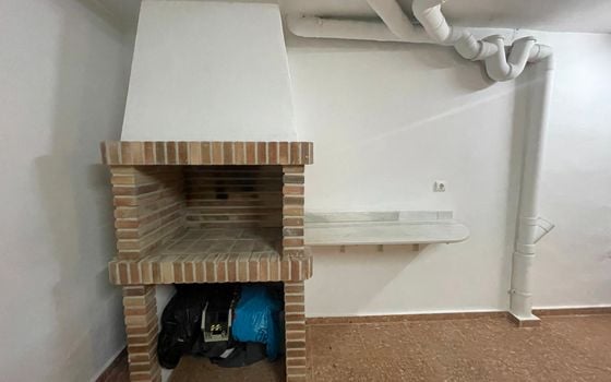 3 bedroom Townhouse in Almoradí - SLN131934 - Photo - Small - 18