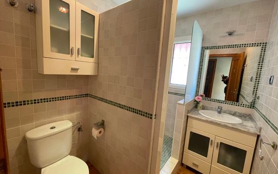 4 bedroom Townhouse in Torre de la Horadada - SLN131935 - Photo - Small - 16