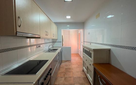 4 bedroom Townhouse in Torre de la Horadada - SLN131935 - Photo - Small - 10