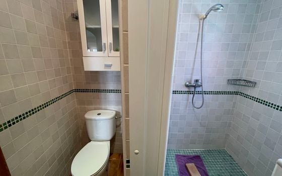4 bedroom Townhouse in Torre de la Horadada - SLN131935 - Photo - Small - 18