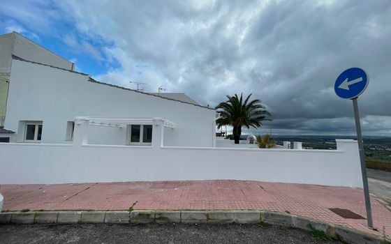 3 bedroom Bungalow in Ciudad Quesada - SLN131936 - Photo - Small - 13