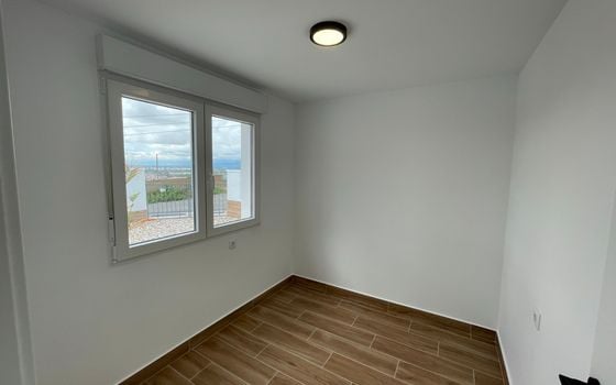 3 bedroom Bungalow in Ciudad Quesada - SLN131936 - Photo - Small - 9