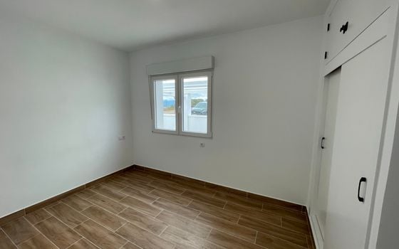 3 bedroom Bungalow in Ciudad Quesada - SLN131936 - Photo - Small - 10