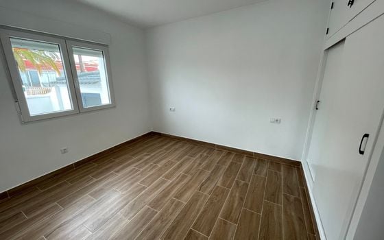 3 bedroom Bungalow in Ciudad Quesada - SLN131936 - Photo - Small - 11