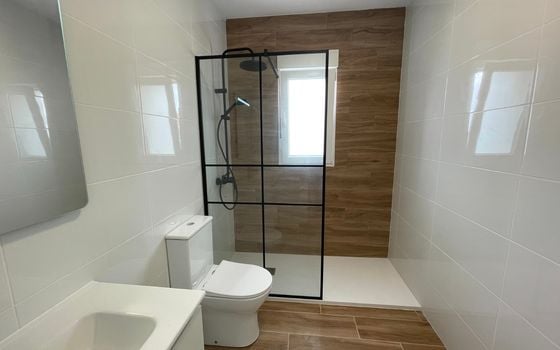 3 bedroom Bungalow in Ciudad Quesada - SLN131936 - Photo - Small - 12