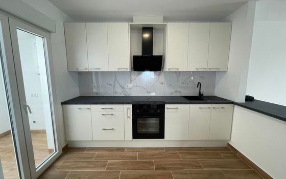 3 bedroom Bungalow in Ciudad Quesada - SLN131936 - Photo - Small - 6