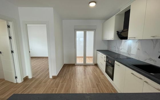 3 bedroom Bungalow in Ciudad Quesada - SLN131936 - Photo - Small - 7