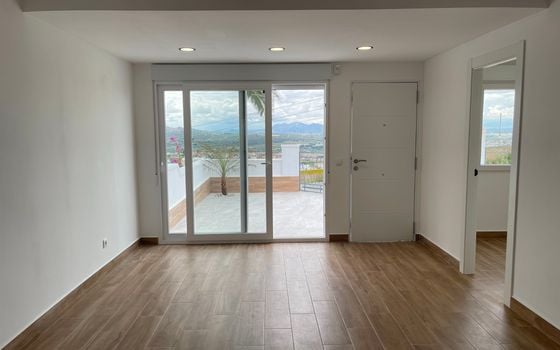 3 bedroom Bungalow in Ciudad Quesada - SLN131936 - Photo - Small - 4