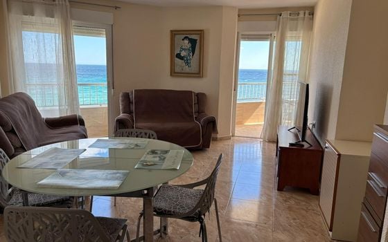 3 bedroom Apartment in Torrevieja - JLM131937 - Photo - 3