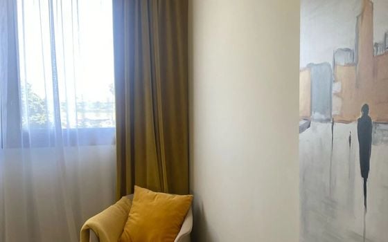 Ático de 2 habitaciones en Jávea - BES131962 - Foto - Small - 7