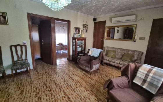 3 bedroom Townhouse in Murcia - SPB131963 - Photo - 2